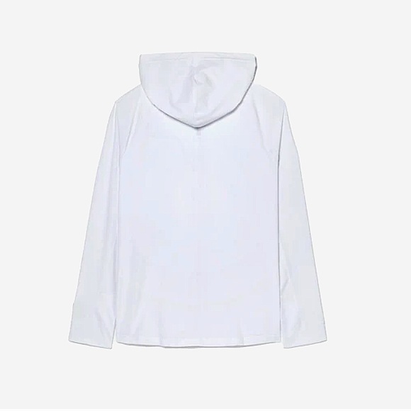 NWT 2 PIECE SET‼️🎾Men’s FILA Tennis Essentials Tee & Jacket- Sz XL☑️😮💨 - Picture 3 of 10